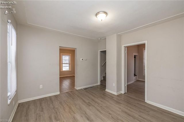 2349 Kelly Place, Lorain, OH 44052