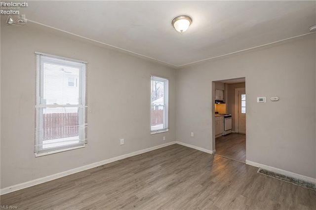 2349 Kelly Place, Lorain, OH 44052