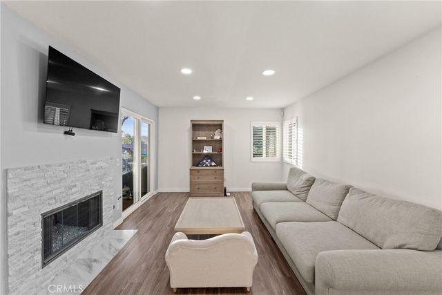 5470 Copper Canyon 2C, Yorba Linda, CA 92887