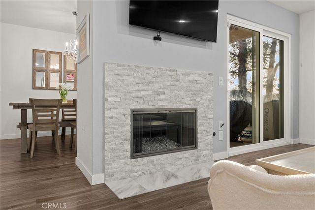 5470 Copper Canyon 2C, Yorba Linda, CA 92887