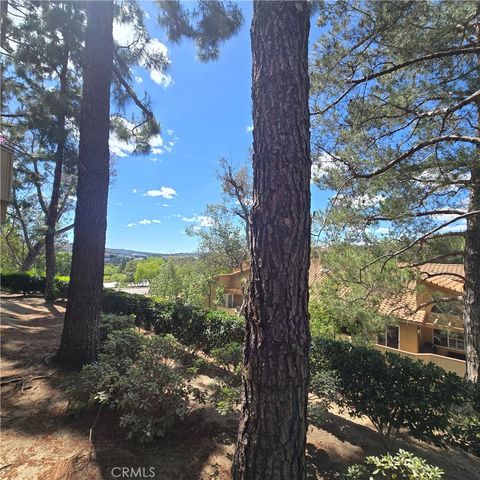 5470 Copper Canyon 2C, Yorba Linda, CA 92887