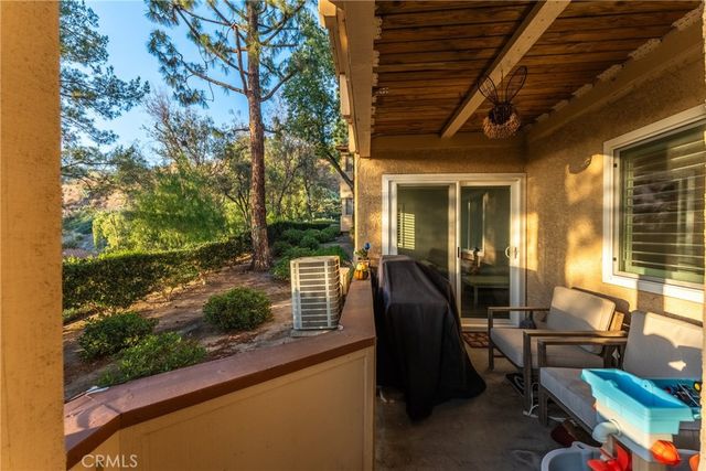 5470 Copper Canyon 2C, Yorba Linda, CA 92887