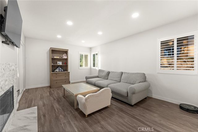 5470 Copper Canyon 2C, Yorba Linda, CA 92887