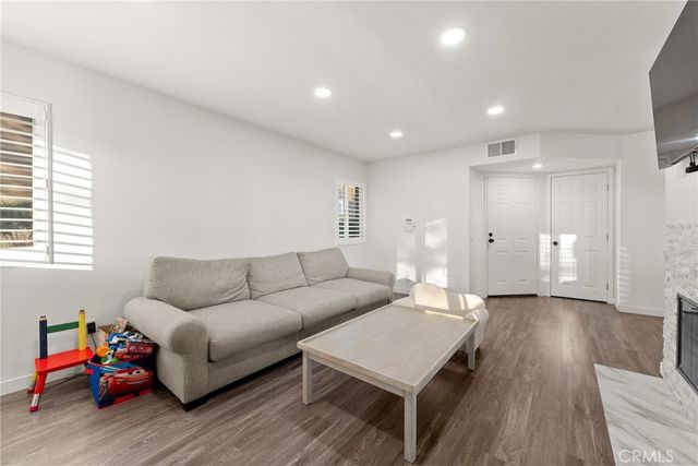 5470 Copper Canyon 2C, Yorba Linda, CA 92887