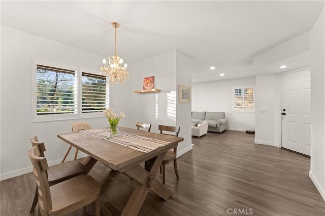 5470 Copper Canyon 2C, Yorba Linda, CA 92887