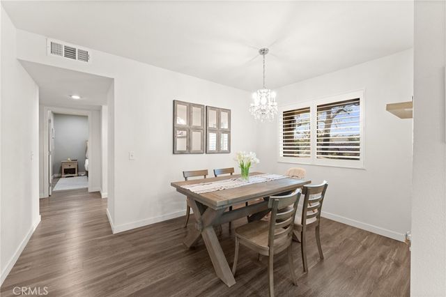 5470 Copper Canyon 2C, Yorba Linda, CA 92887