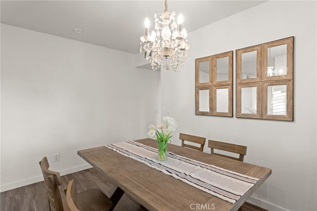 5470 Copper Canyon 2C, Yorba Linda, CA 92887