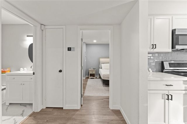 5470 Copper Canyon 2C, Yorba Linda, CA 92887