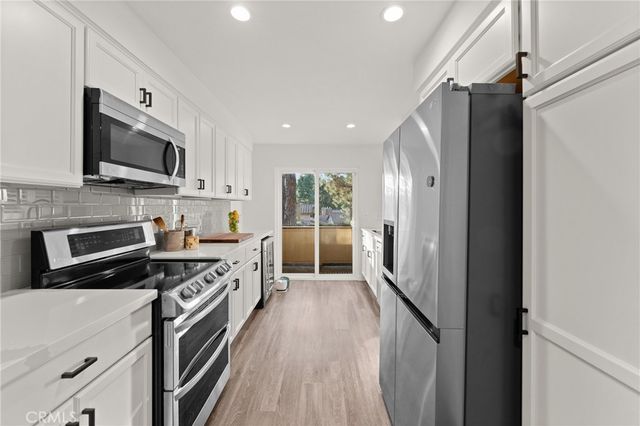 5470 Copper Canyon 2C, Yorba Linda, CA 92887