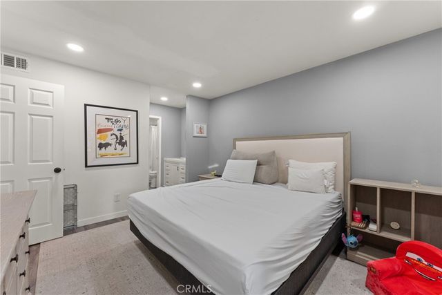 5470 Copper Canyon 2C, Yorba Linda, CA 92887