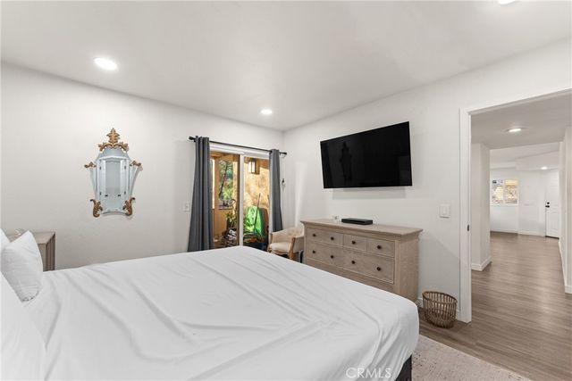 5470 Copper Canyon 2C, Yorba Linda, CA 92887