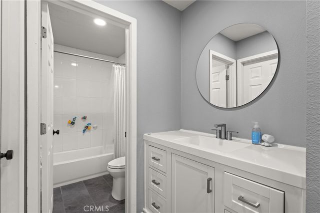 5470 Copper Canyon 2C, Yorba Linda, CA 92887