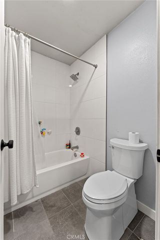 5470 Copper Canyon 2C, Yorba Linda, CA 92887