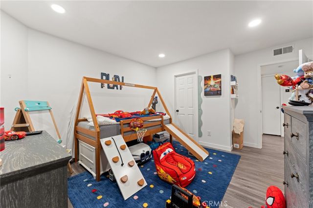 5470 Copper Canyon 2C, Yorba Linda, CA 92887