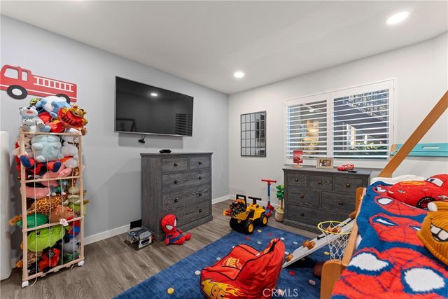 5470 Copper Canyon 2C, Yorba Linda, CA 92887