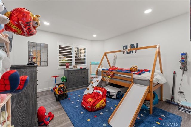 5470 Copper Canyon 2C, Yorba Linda, CA 92887