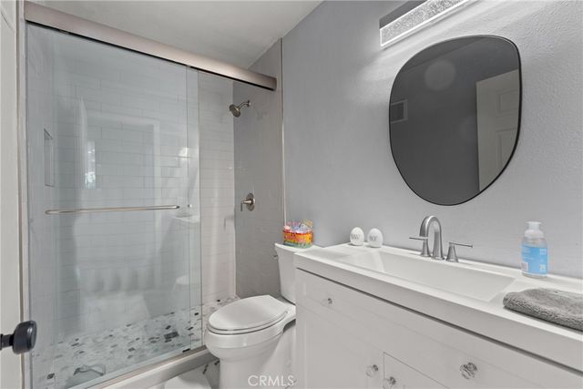 5470 Copper Canyon 2C, Yorba Linda, CA 92887