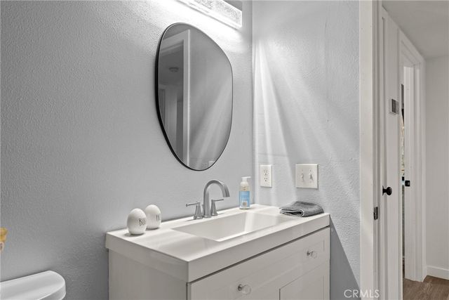 5470 Copper Canyon 2C, Yorba Linda, CA 92887