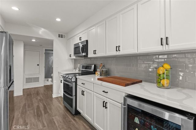 5470 Copper Canyon 2C, Yorba Linda, CA 92887