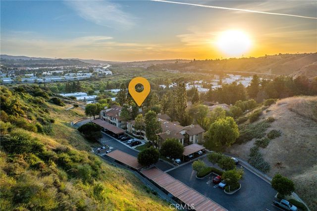 5470 Copper Canyon 2C, Yorba Linda, CA 92887