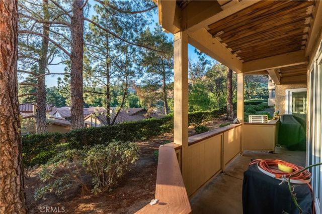 5470 Copper Canyon 2C, Yorba Linda, CA 92887