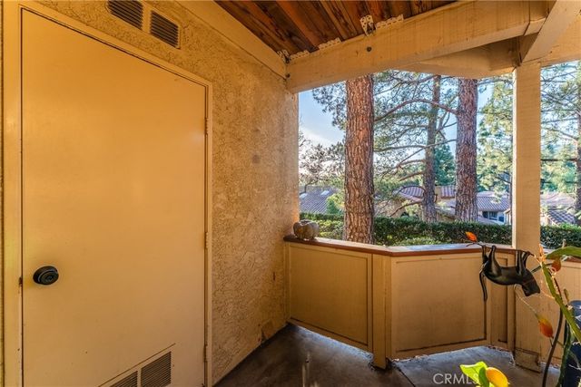 5470 Copper Canyon 2C, Yorba Linda, CA 92887