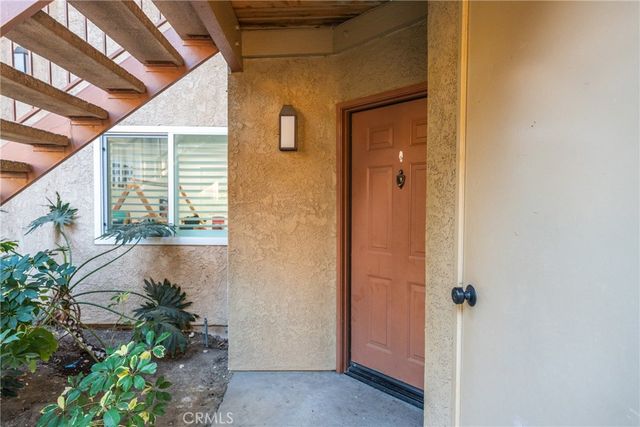 5470 Copper Canyon 2C, Yorba Linda, CA 92887