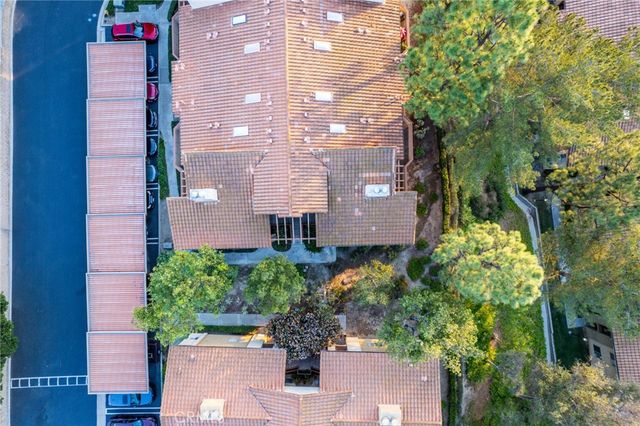 5470 Copper Canyon 2C, Yorba Linda, CA 92887