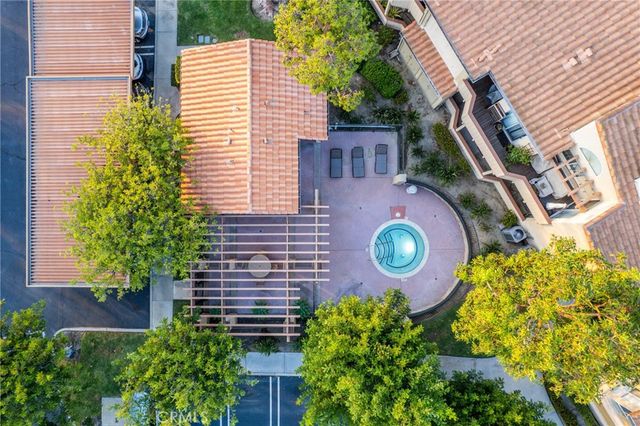 5470 Copper Canyon 2C, Yorba Linda, CA 92887