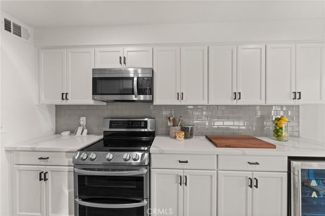 5470 Copper Canyon 2C, Yorba Linda, CA 92887