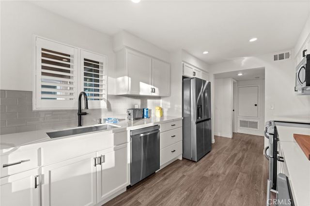 5470 Copper Canyon 2C, Yorba Linda, CA 92887