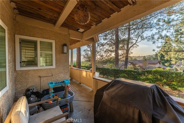 5470 Copper Canyon 2C, Yorba Linda, CA 92887