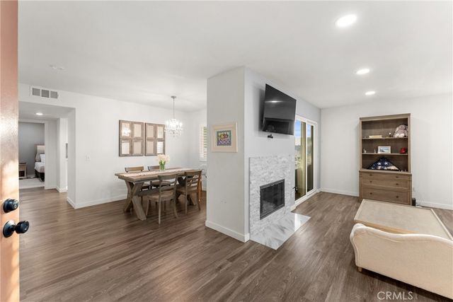 5470 Copper Canyon 2C, Yorba Linda, CA 92887