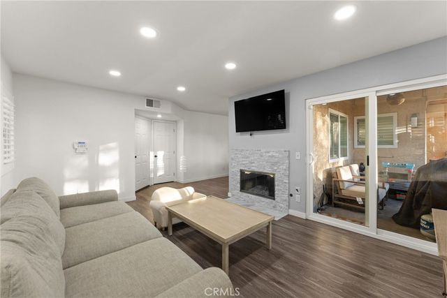 5470 Copper Canyon 2C, Yorba Linda, CA 92887