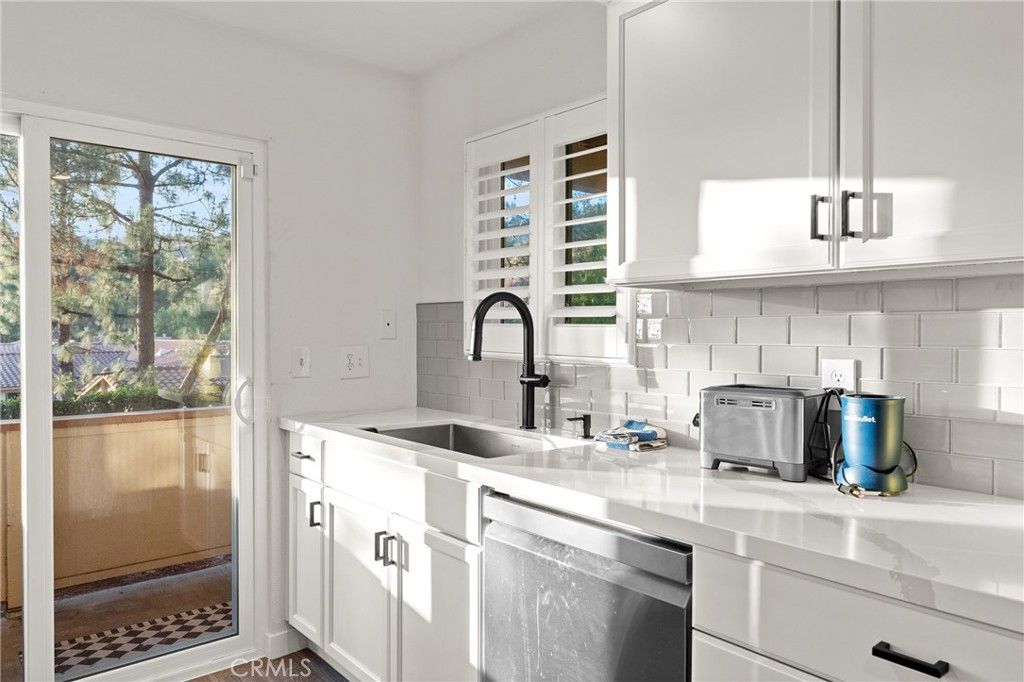 5470 Copper Canyon 2C, Yorba Linda, CA 92887