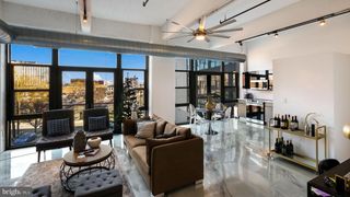 444 N 4TH ST #318, Philadelphia, PA 19123