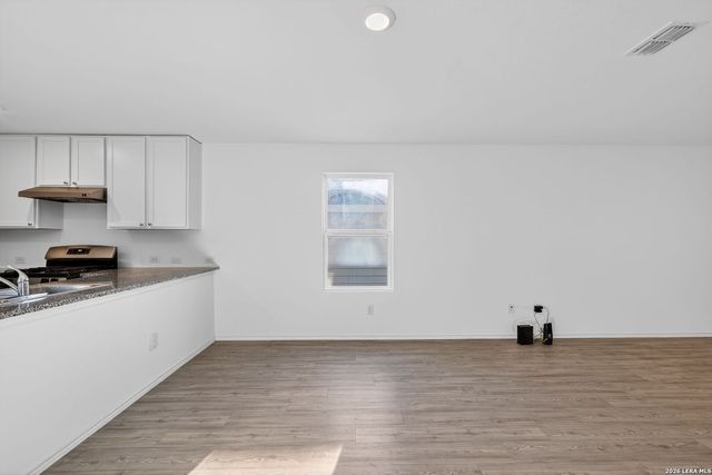 8511 Rose Tanager, San Antonio, TX 78245