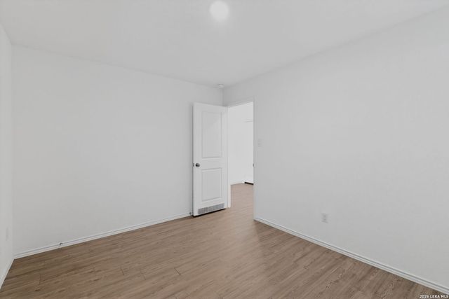 8511 Rose Tanager, San Antonio, TX 78245