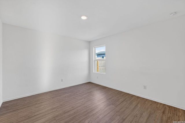 8511 Rose Tanager, San Antonio, TX 78245