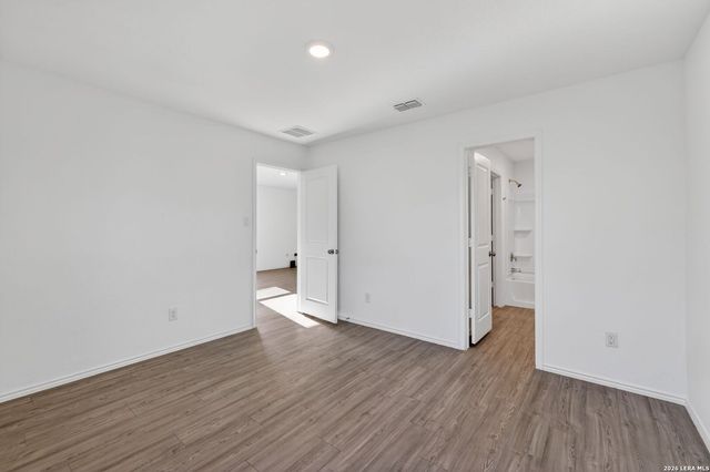 8511 Rose Tanager, San Antonio, TX 78245