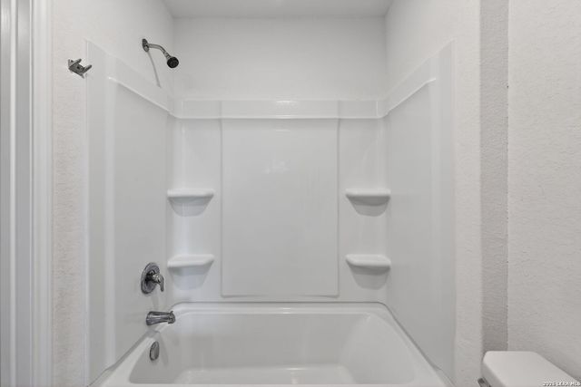 8511 Rose Tanager, San Antonio, TX 78245