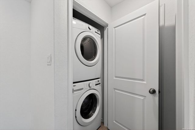 8511 Rose Tanager, San Antonio, TX 78245