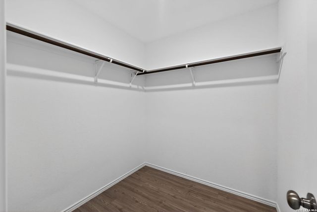 8511 Rose Tanager, San Antonio, TX 78245