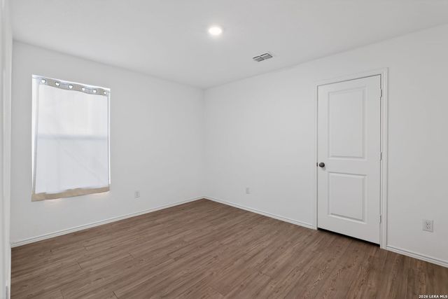 8511 Rose Tanager, San Antonio, TX 78245