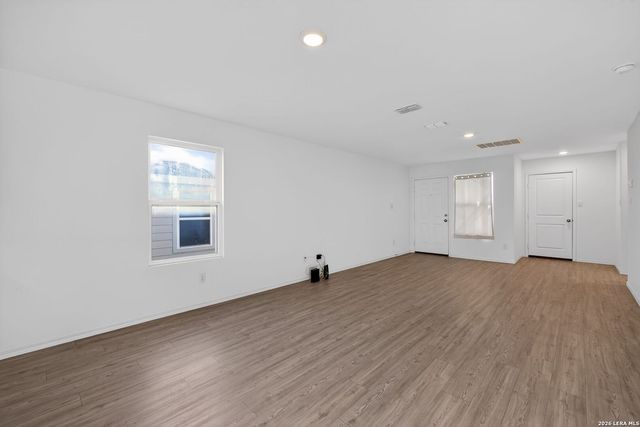 8511 Rose Tanager, San Antonio, TX 78245