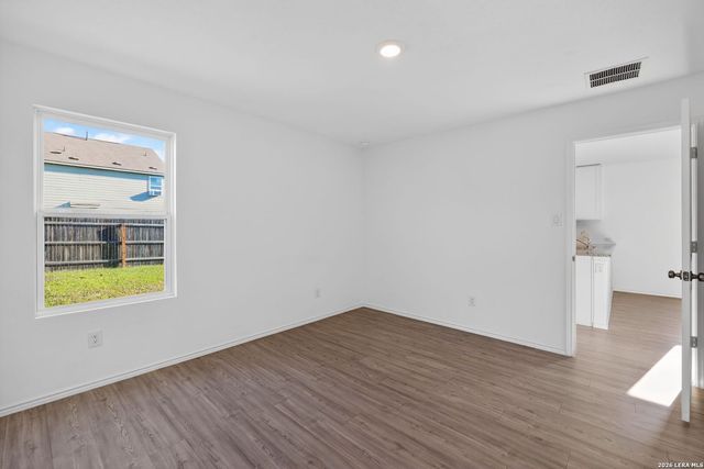 8511 Rose Tanager, San Antonio, TX 78245