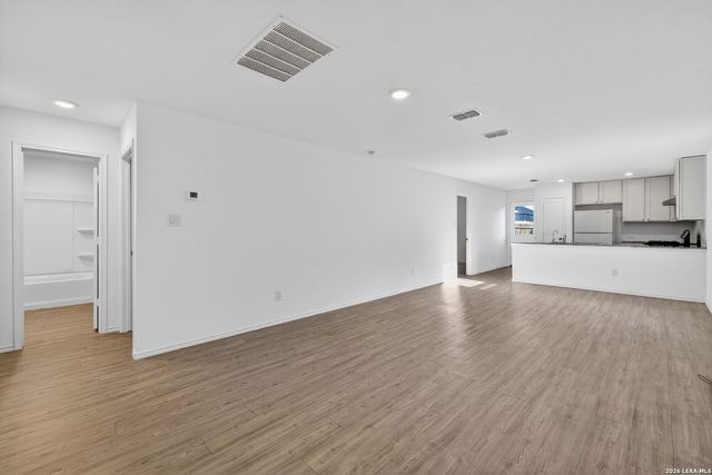 8511 Rose Tanager, San Antonio, TX 78245