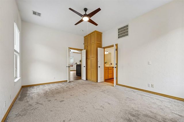 9420 Lansbrook Lane, Oklahoma City, OK 73162