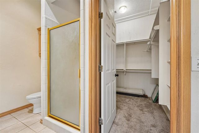 9420 Lansbrook Lane, Oklahoma City, OK 73162