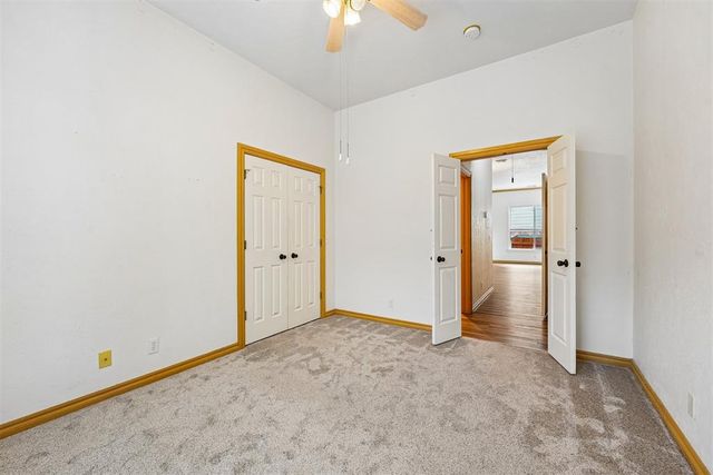 9420 Lansbrook Lane, Oklahoma City, OK 73162